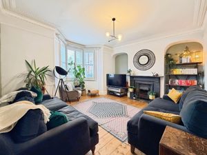 Photo 3- click for photo gallery